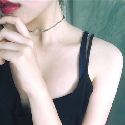 澳门mgm娱乐官网下载手机版